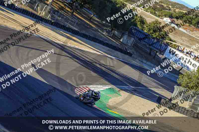 Laguna Seca;event digital images;motorbikes;no limits;peter wileman photography;trackday;trackday digital images